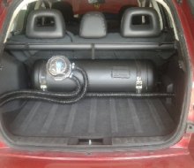 dodge-caliber-5.j...