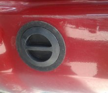 dodge-caliber-6.j...