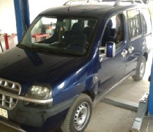 fiat-doblo-1.jpg