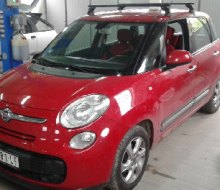 fiat-500-l-1.jpg