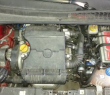 fiat-500-l-2.jpg