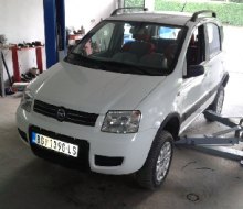 fiat-panda-4x4-1-...