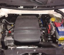 fiat-panda-4x4-2-...