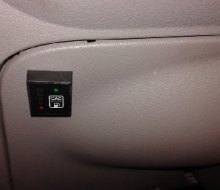 fiat-panda-4x4-3-...