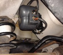 fiat-panda-4x4-5-...