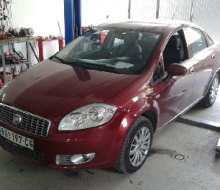 fiat-linea-1-.jpg