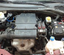 fiat-linea-2-.jpg