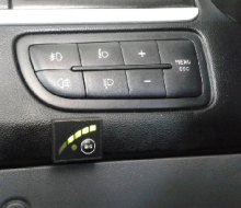 fiat-linea-4.jpg