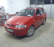 fiat-palio-11.jpg