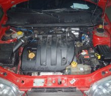 fiat-palio-12.jpg