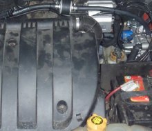 fiat-palio-13.jpg