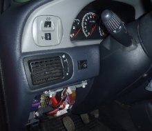 fiat-palio-14.jpg