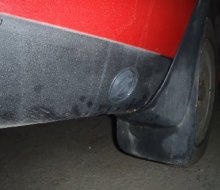 fiat-palio-16.jpg