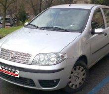 fiat-punto-021.jpg