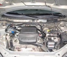 fiat-punto-022.jpg