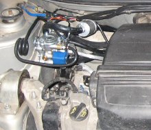 fiat-punto-023.jpg