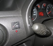 fiat-punto-024.jpg