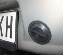 fiat-punto-026.jpg