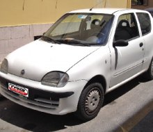 fiat-seicento-11....