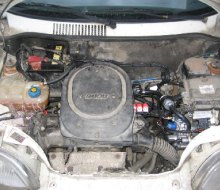 fiat-seicento-12....