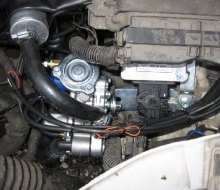 fiat-seicento-13....