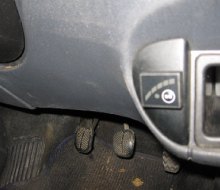 fiat-seicento-14....