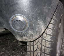 fiat-seicento-16....