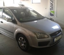 ford-focus-1.jpg