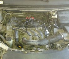 ford-focus-2.jpg