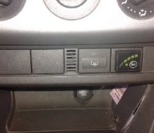 ford-focus-4.jpg