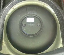 ford-focus-5.jpg