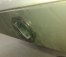 ford-focus-6.jpg