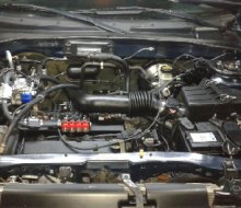 ford-maverick-2-....
