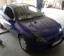 ford-puma-1.jpg