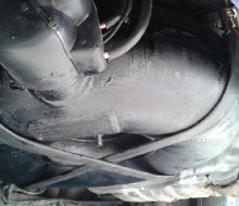ford-puma-5.jpg