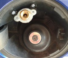 ford-puma-6.jpg