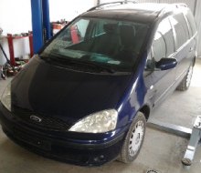 ford-galaxy-1.jpg