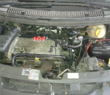 ford-galaxy-2.jpg