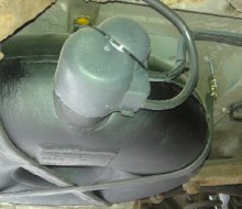 ford-galaxy-5.jpg