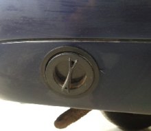 ford-galaxy-6.jpg