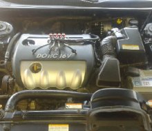hyundai-sonata-2....