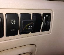 hyundai-sonata-4....