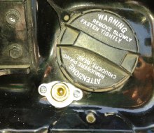 hyundai-sonata-6....
