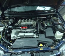 mazda-12.jpg