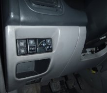 mazda-14.jpg