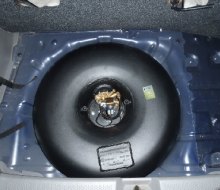 mazda-15.jpg