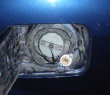 mazda-16.jpg