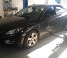 mazda-6-1.jpg
