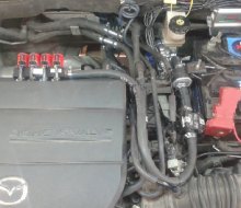 mazda-6-2.jpg