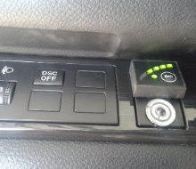 mazda-6-4.jpg
